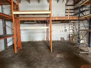 1750 W 39th Place # 1005, Hialeah, FL 33012 photo 4