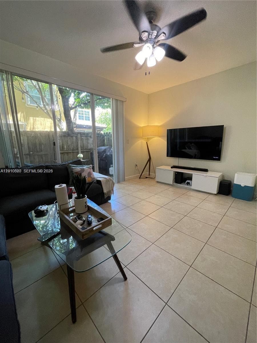 9353 SW 227th St # 6-21, Cutler Bay, FL 33190 photo 2