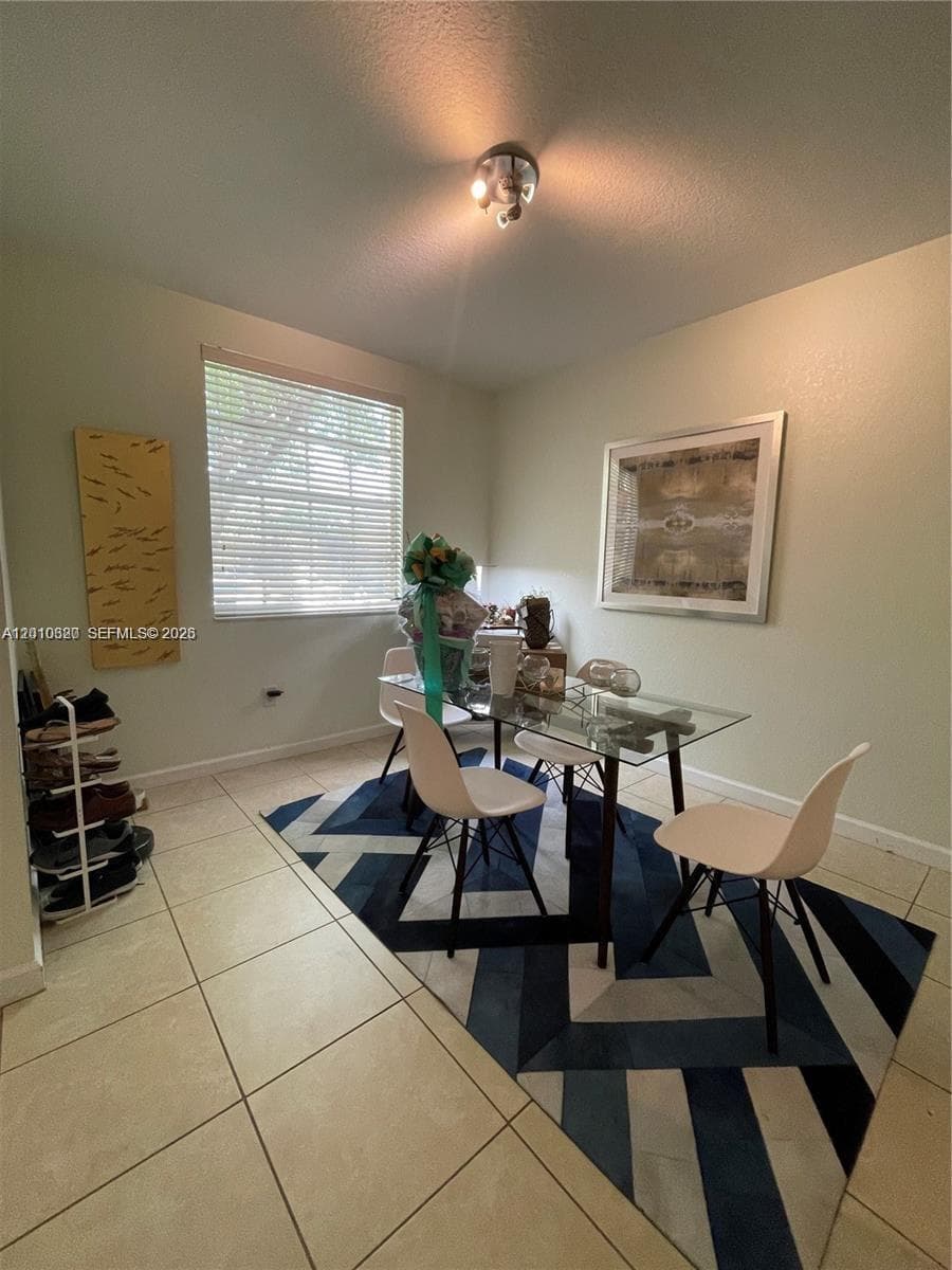 9353 SW 227th St # 6-21, Cutler Bay, FL 33190 photo 3