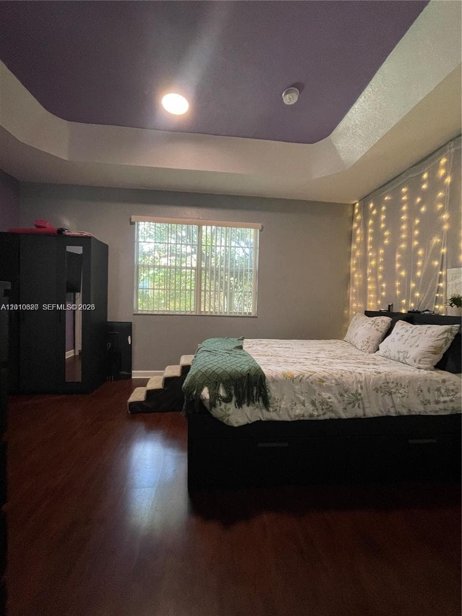 9353 SW 227th St # 6-21, Cutler Bay, FL 33190 photo 5