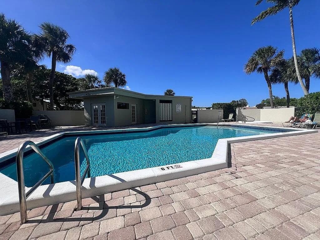 6463 La Costa Drive # 105, Boca Raton, FL 33433 photo 3