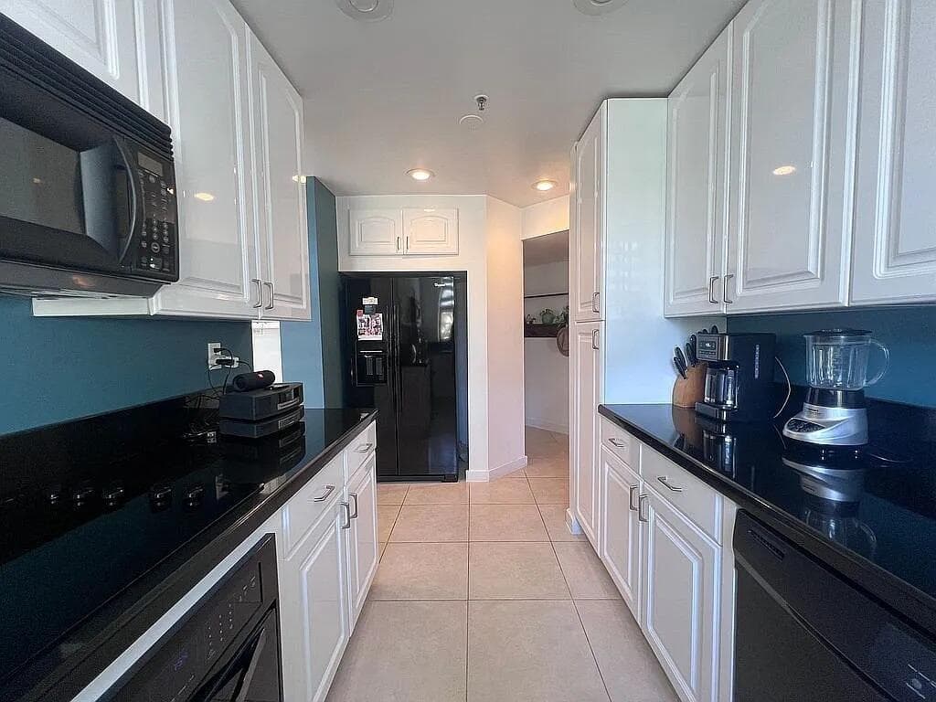 6463 La Costa Drive # 105, Boca Raton, FL 33433 photo 5