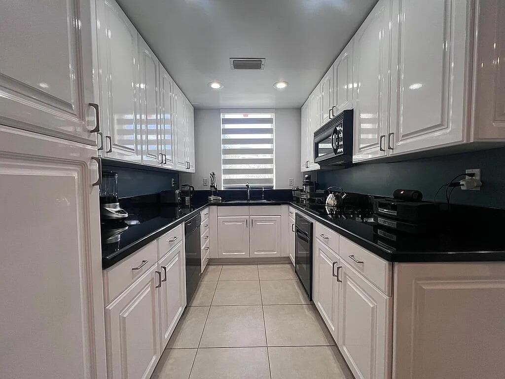 6463 La Costa Drive # 105, Boca Raton, FL 33433 photo 4