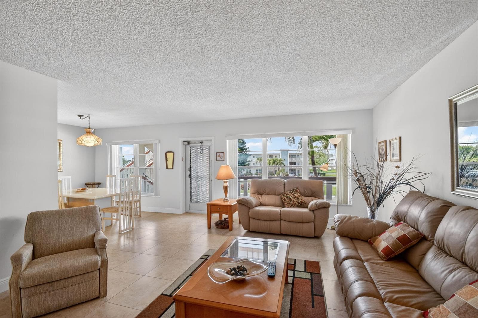 202 Wellington D, West Palm Beach, FL 33417 photo 3