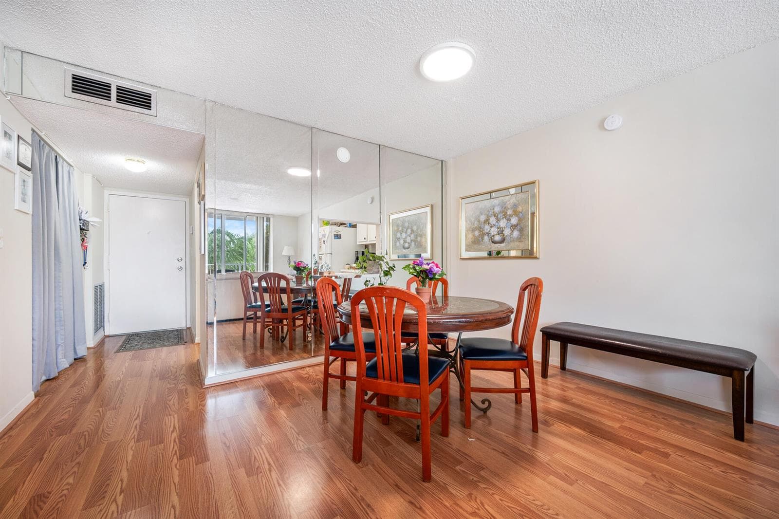 500 Executive Center Drive # 3k, West Palm Beach, FL 33401 photo 5
