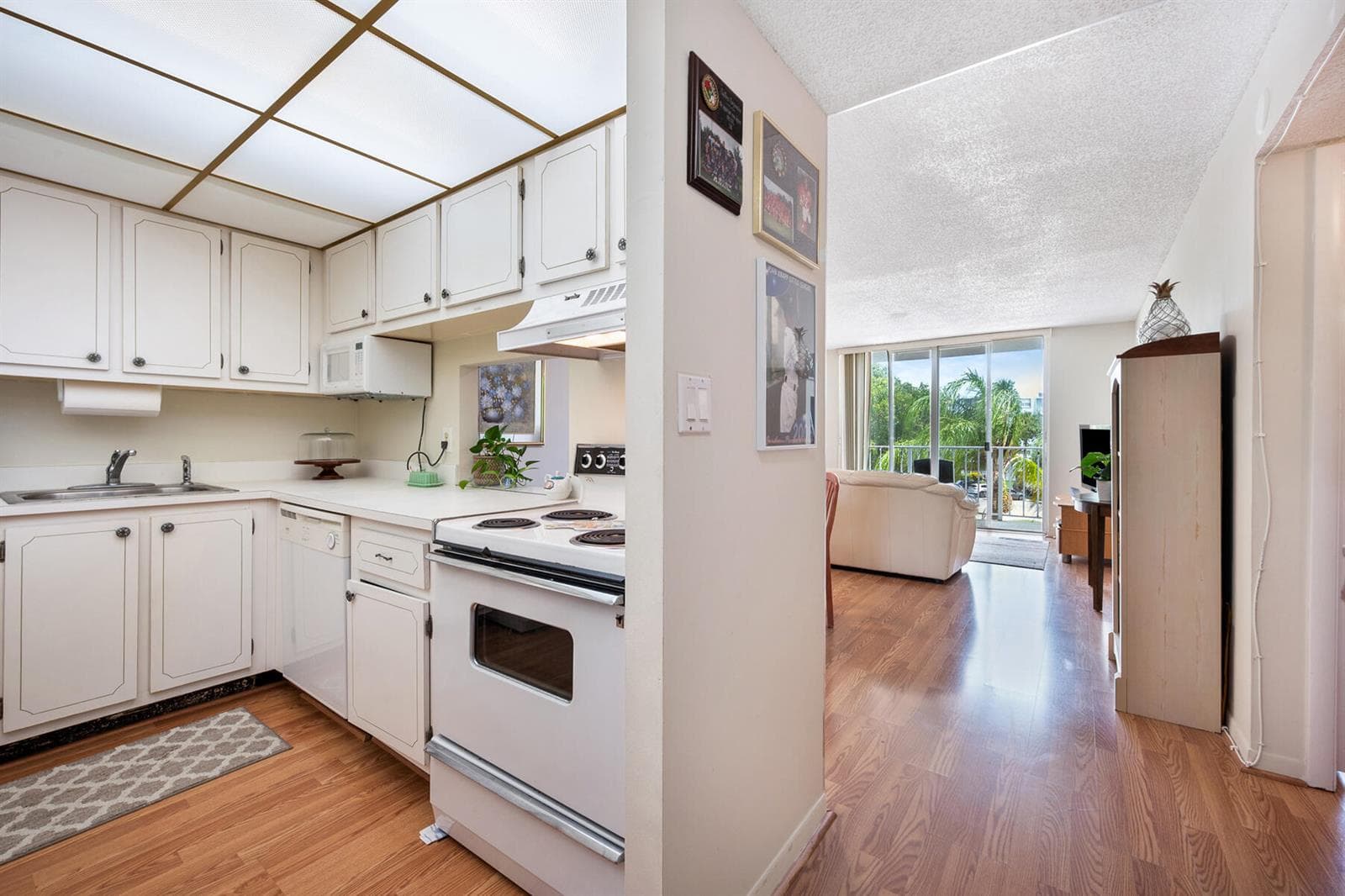 500 Executive Center Drive # 3k, West Palm Beach, FL 33401 photo 4