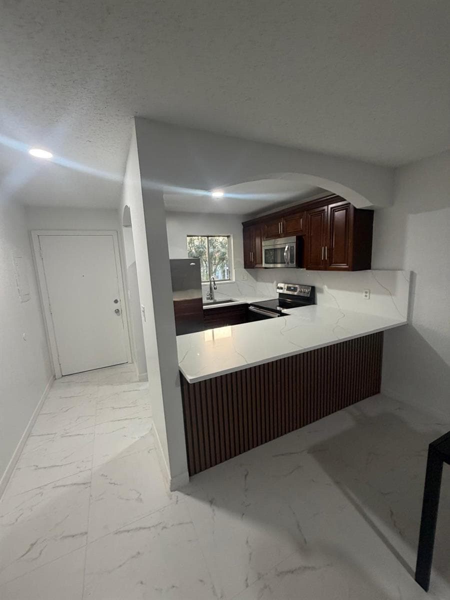 6074 Forest Hill Boulevard # 208, West Palm Beach, FL 33415 photo 3