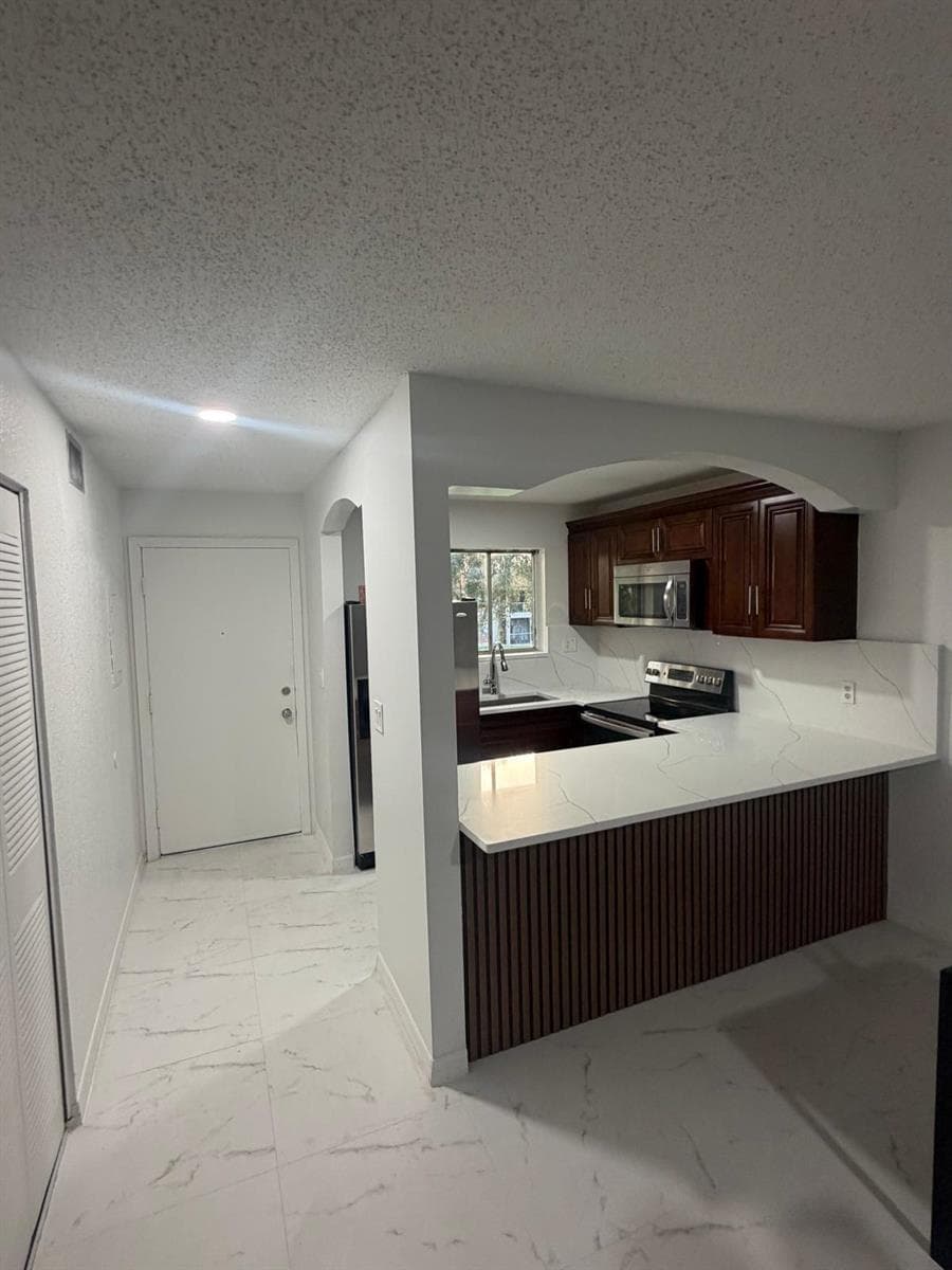 6074 Forest Hill Boulevard # 208, West Palm Beach, FL 33415 photo 5