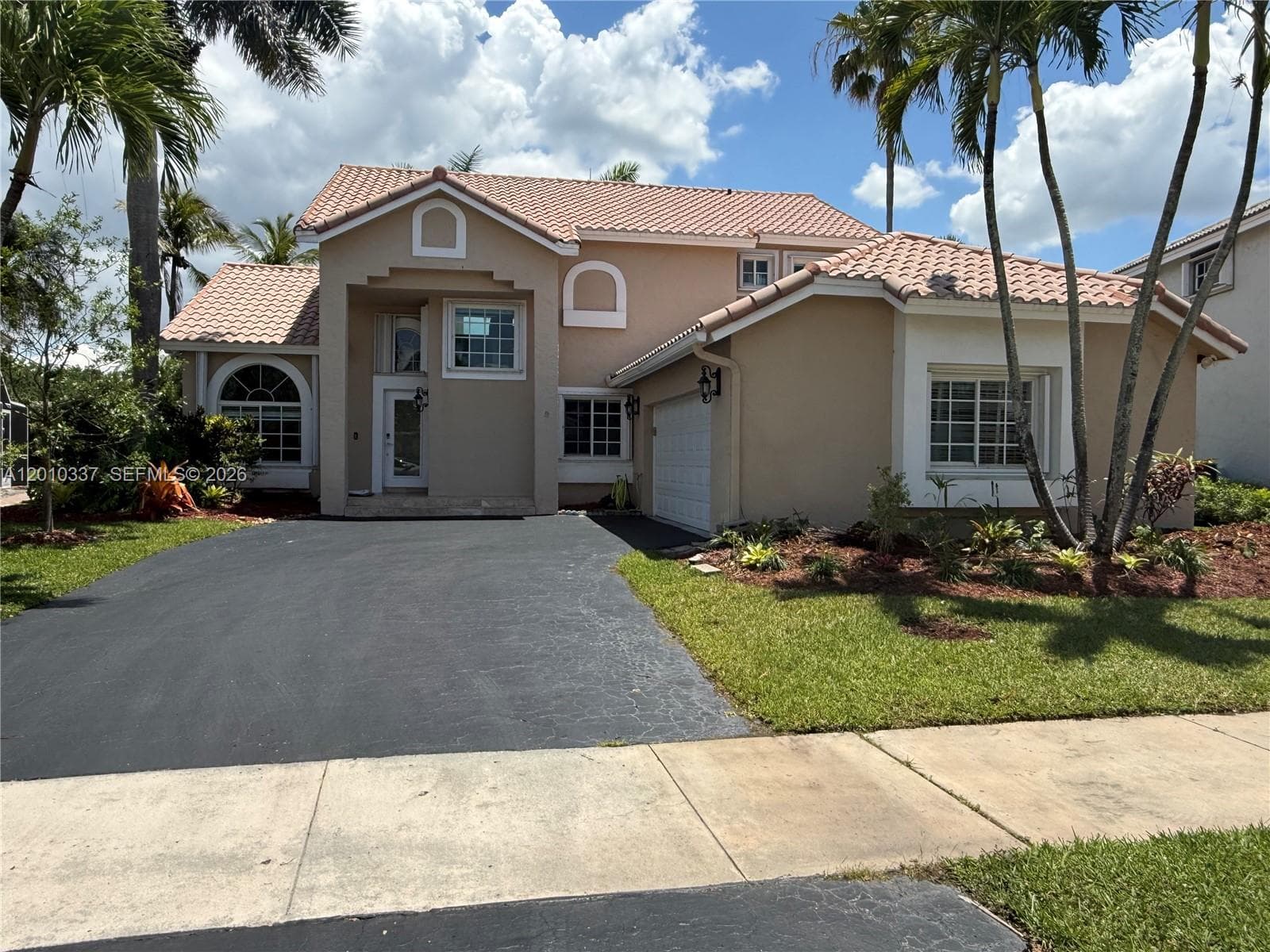 1070 Capistrano, Weston, FL 33326 photo 3