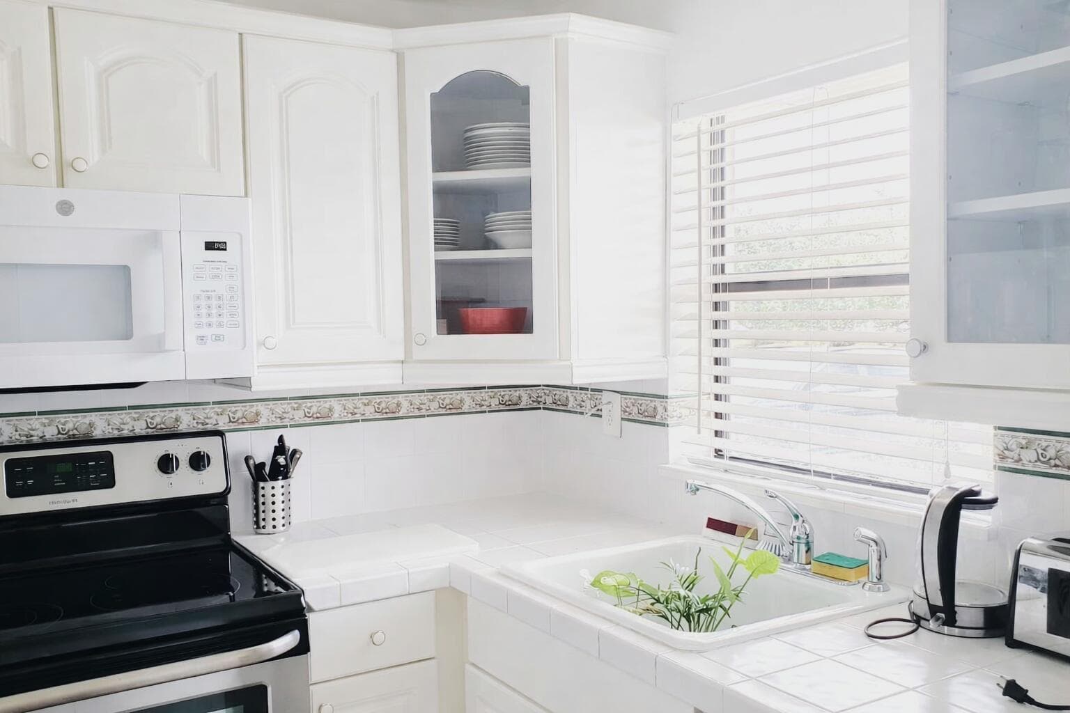 10180 NW 30th Court # 109, Sunrise, FL 33322 photo 4
