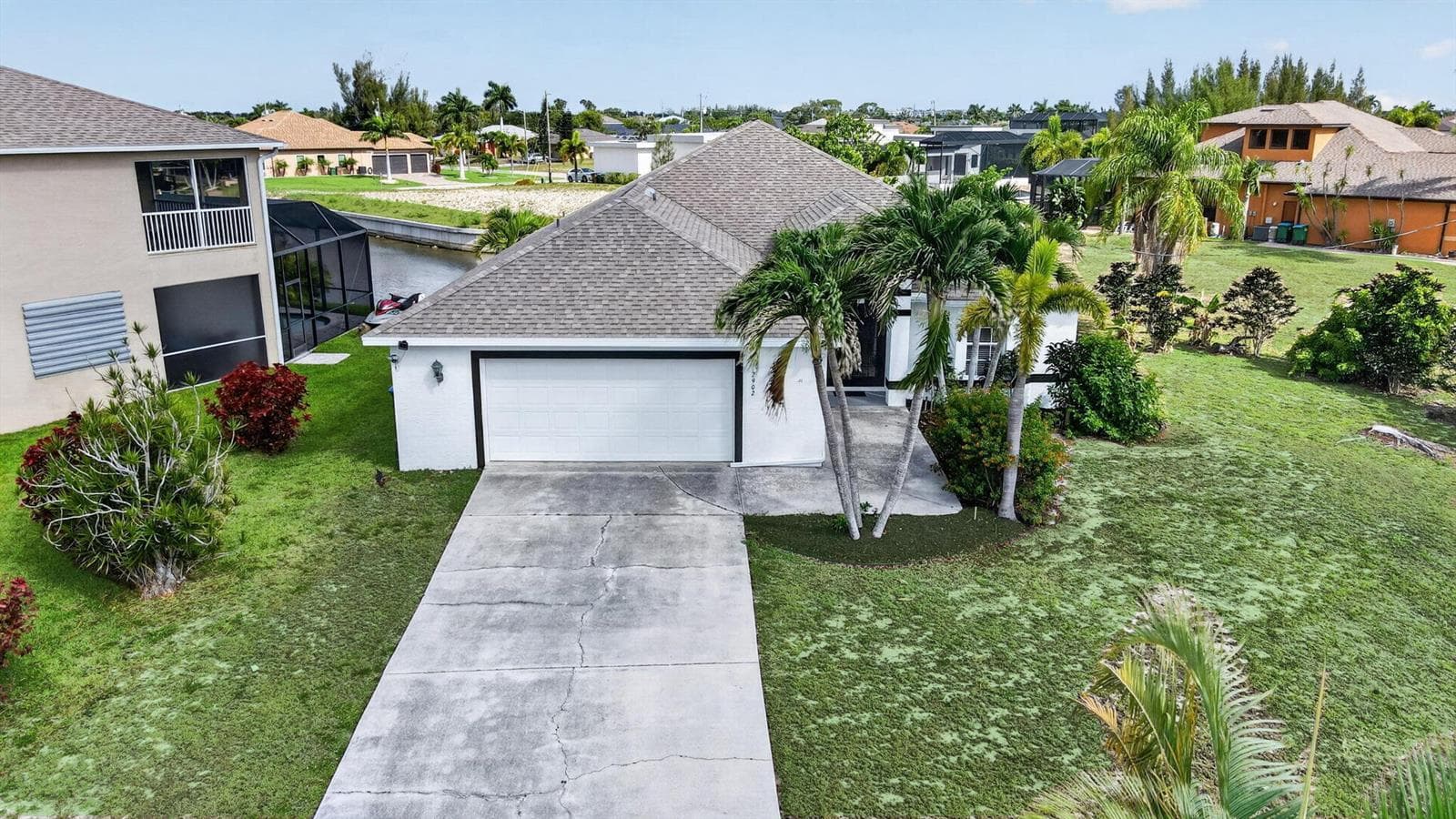 2902 SW 17th Avenue, Cape Coral, FL 33914 photo 3
