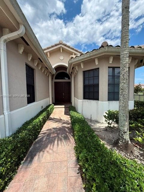 9751 Lakeview Ln, Parkland, FL 33076 photo 5