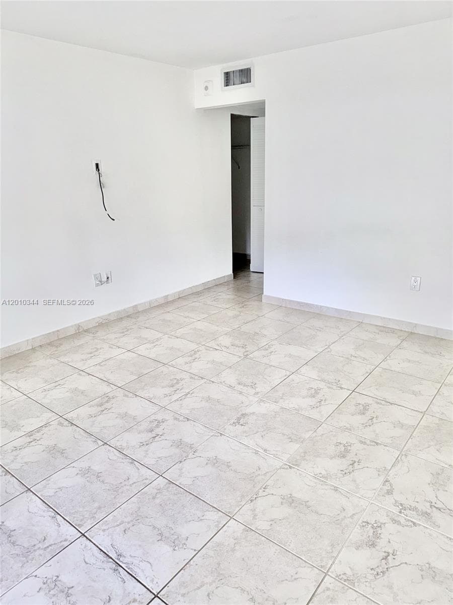 8933 SW 123rd Ct # 108, Miami, FL 33186 photo 2