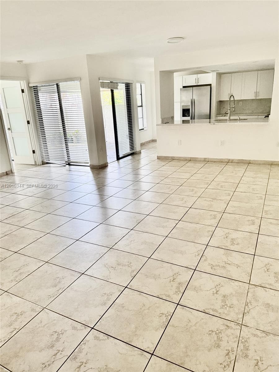 8933 SW 123rd Ct # 108, Miami, FL 33186 photo 3
