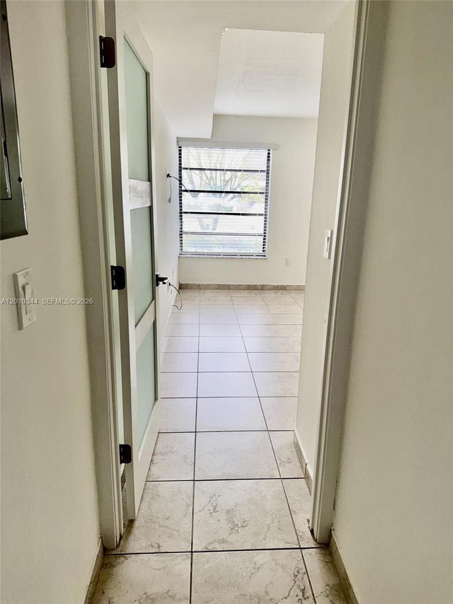 8933 SW 123rd Ct # 108, Miami, FL 33186 photo 5