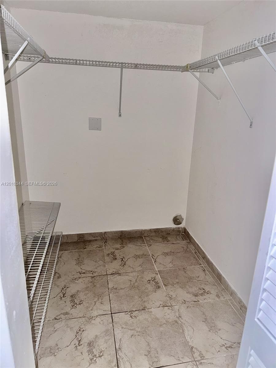 8933 SW 123rd Ct # 108, Miami, FL 33186 photo 4