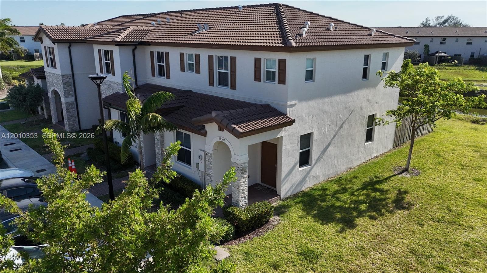 12308 NW 23rd Ct # 12308, Miami, FL 33167 photo 2