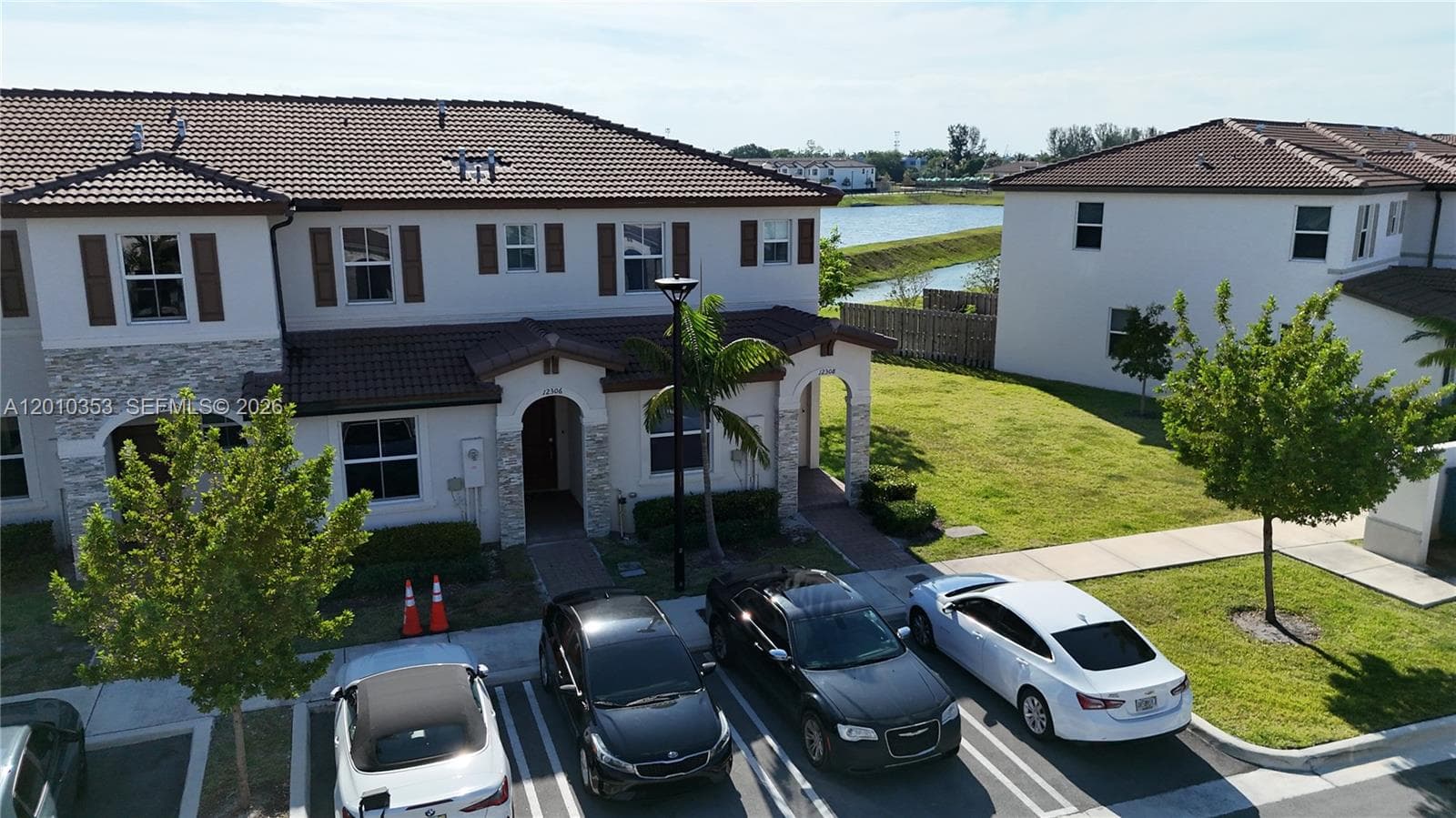 12308 NW 23rd Ct # 12308, Miami, FL 33167 photo 5