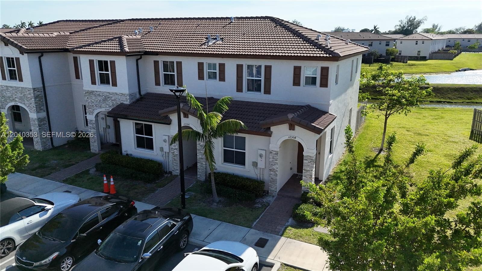 12308 NW 23rd Ct # 12308, Miami, FL 33167 photo 4