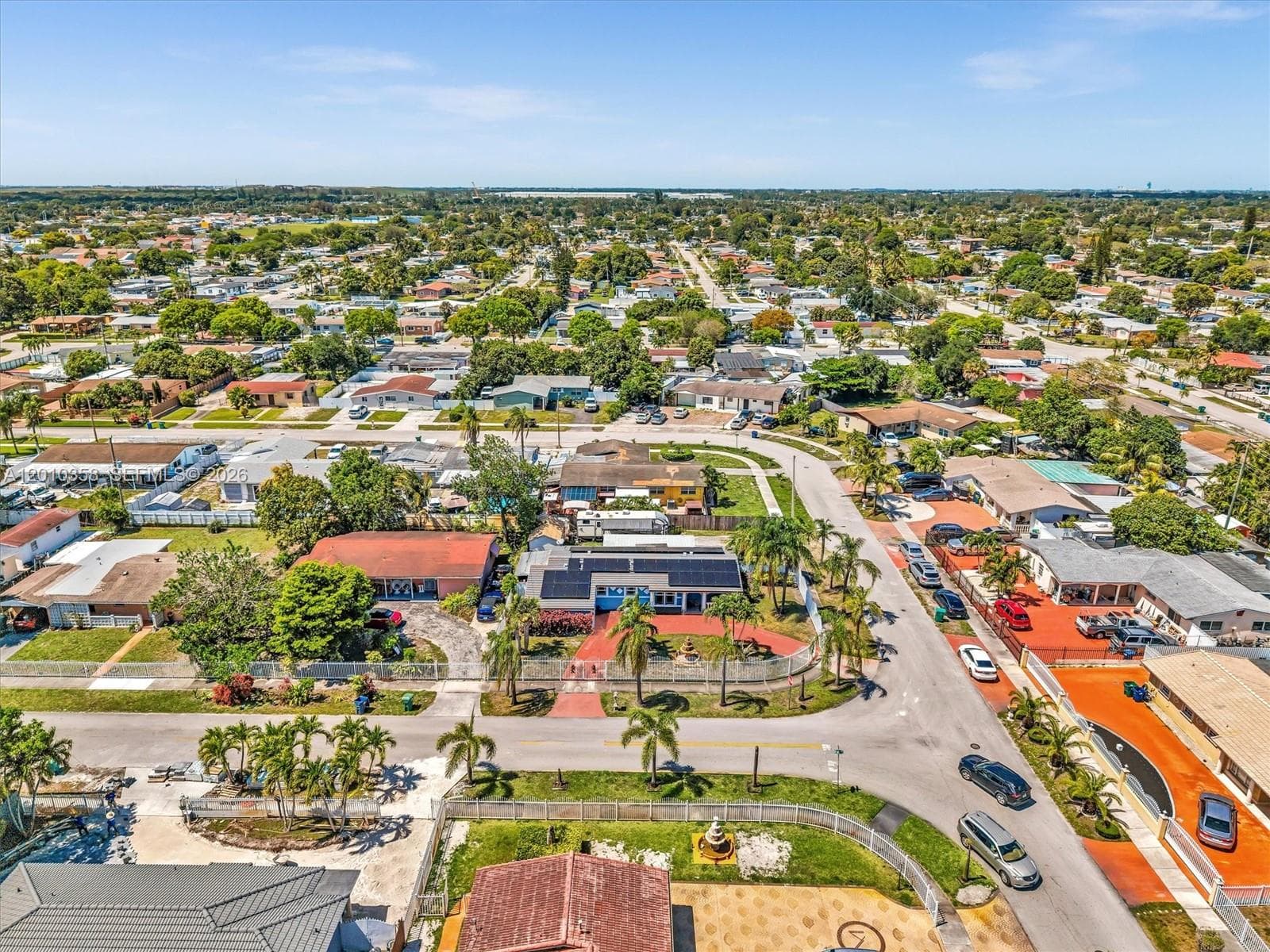 4301 NW 185th St, Miami Gardens, FL 33055 photo 5