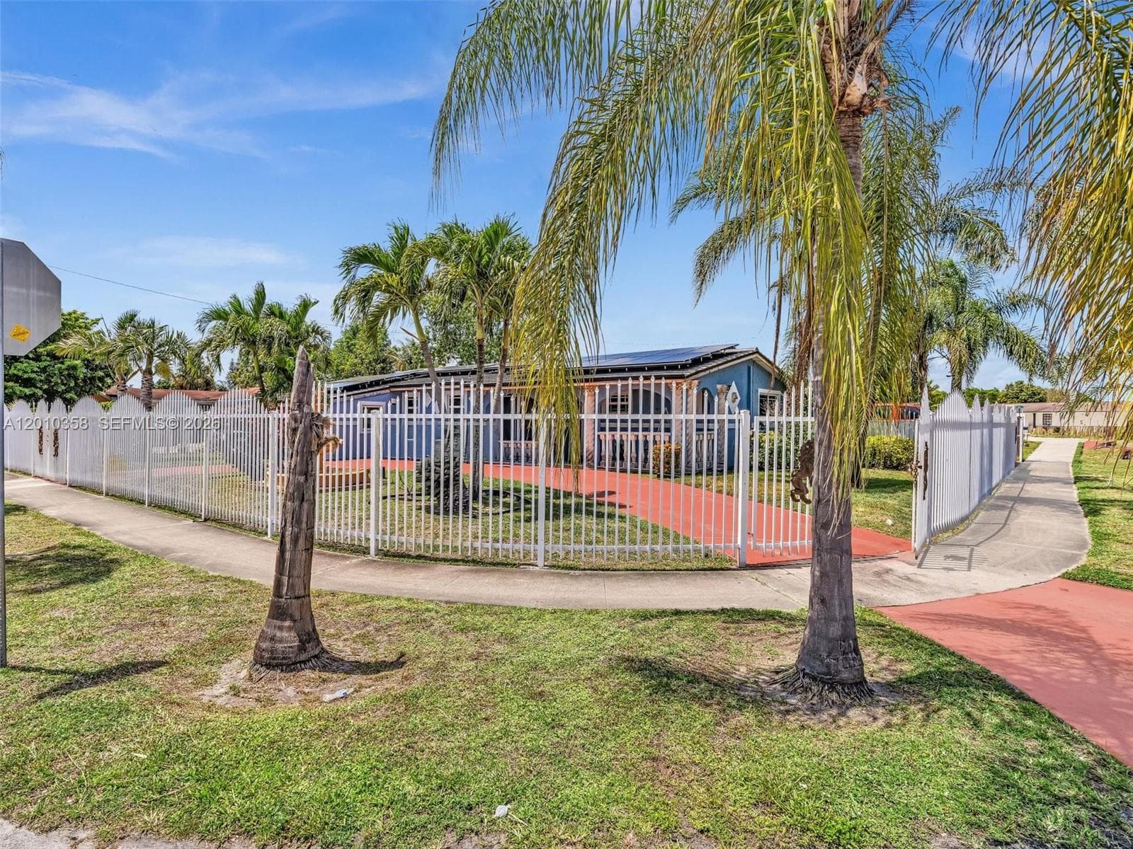 4301 NW 185th St, Miami Gardens, FL 33055 photo 4