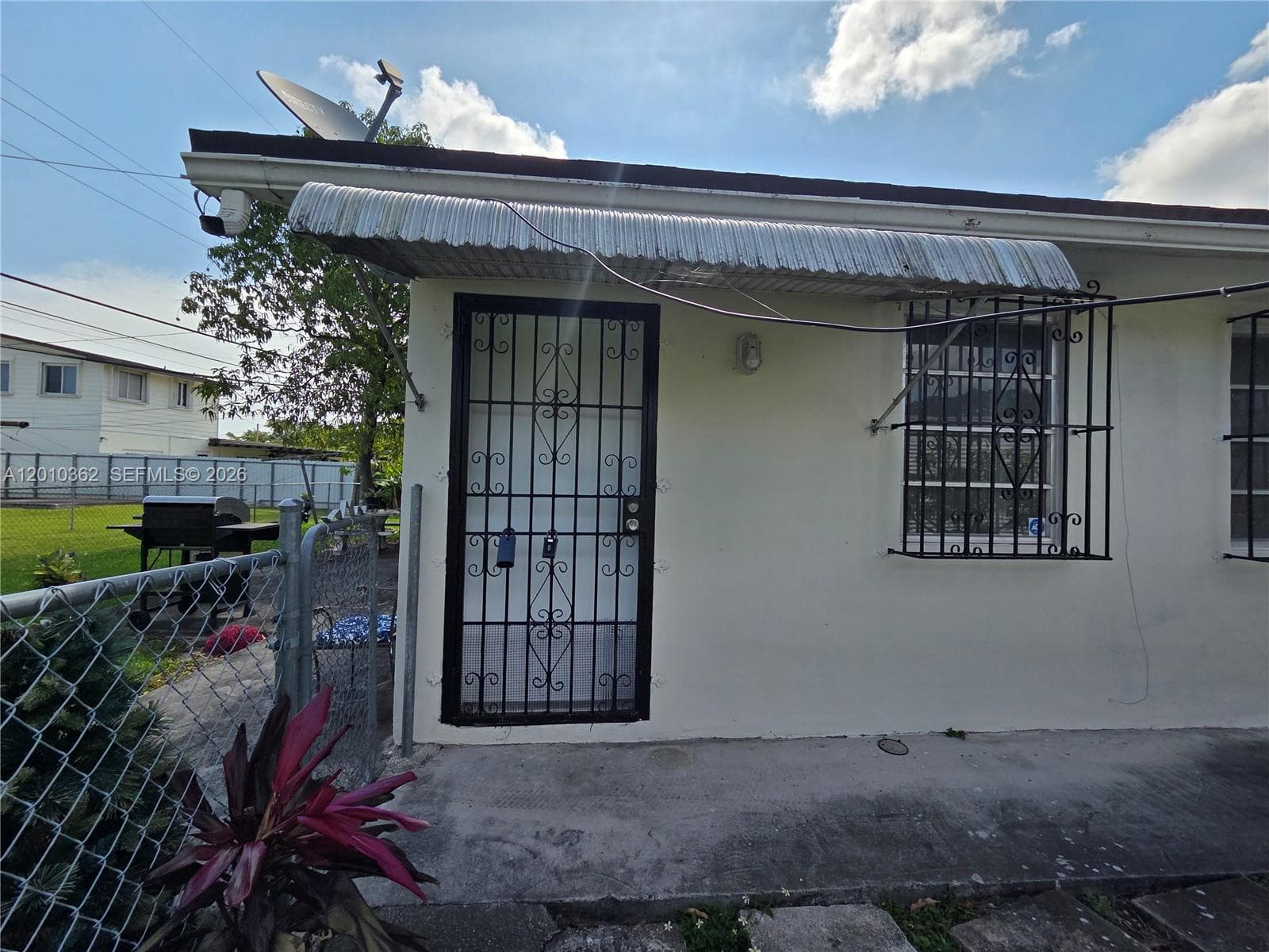 11035 SW 56th St # B, Miami, FL 33165 photo 2