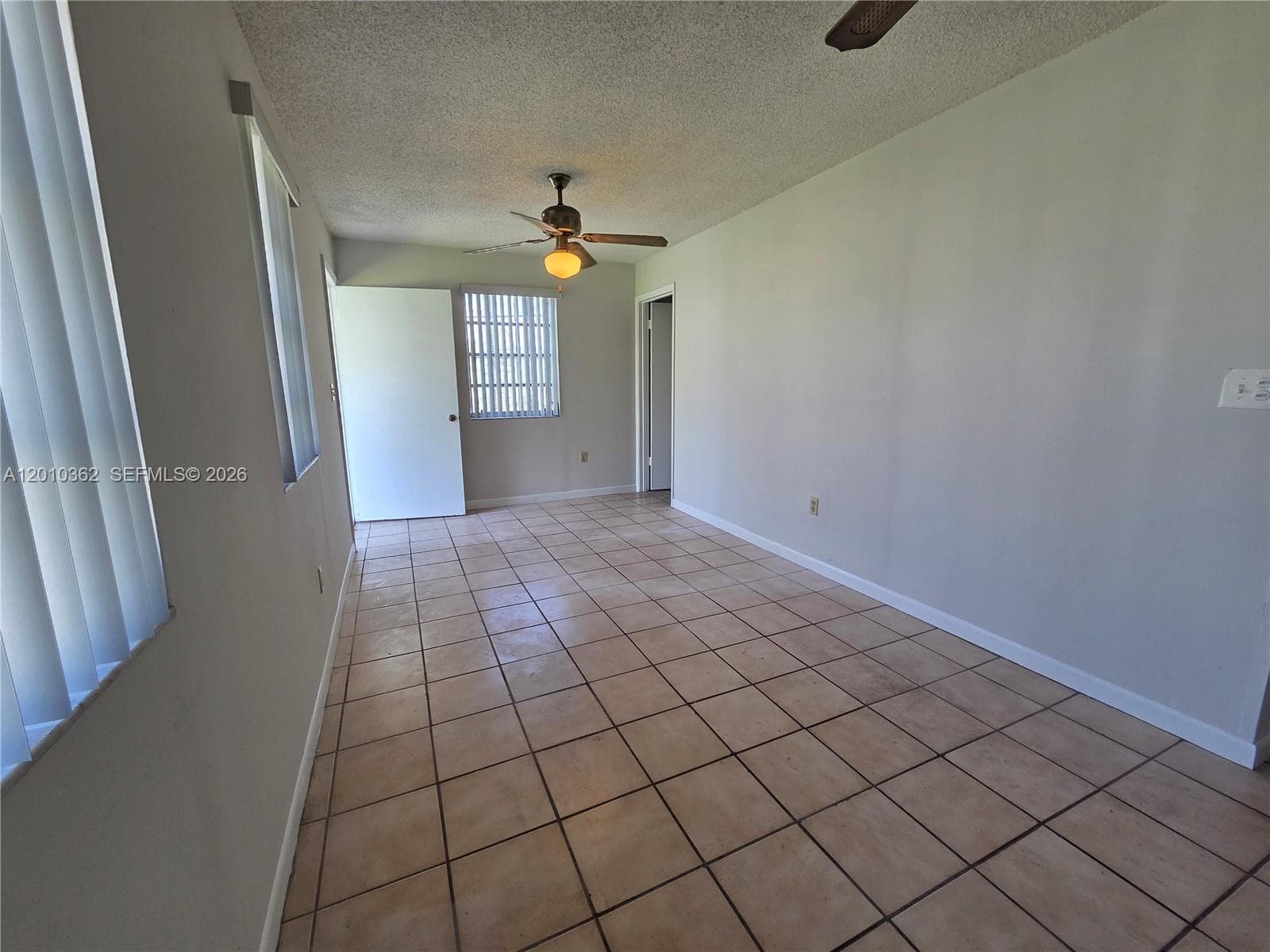 11035 SW 56th St # B, Miami, FL 33165 photo 3