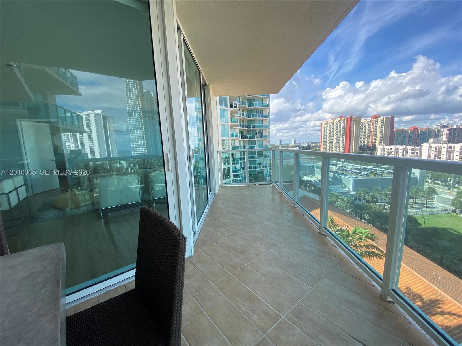 150 Sunny Isles Blvd # 1-1103, Sunny Isles Beach, FL 33160 photo 5