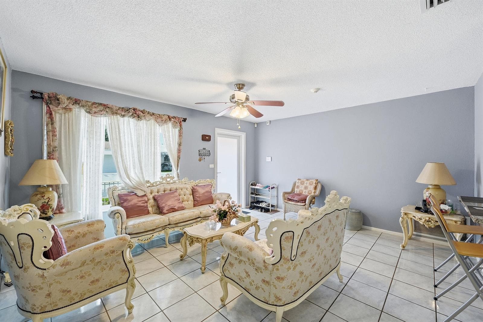 4513 NW 49th Street, Tamarac, FL 33319 photo 5
