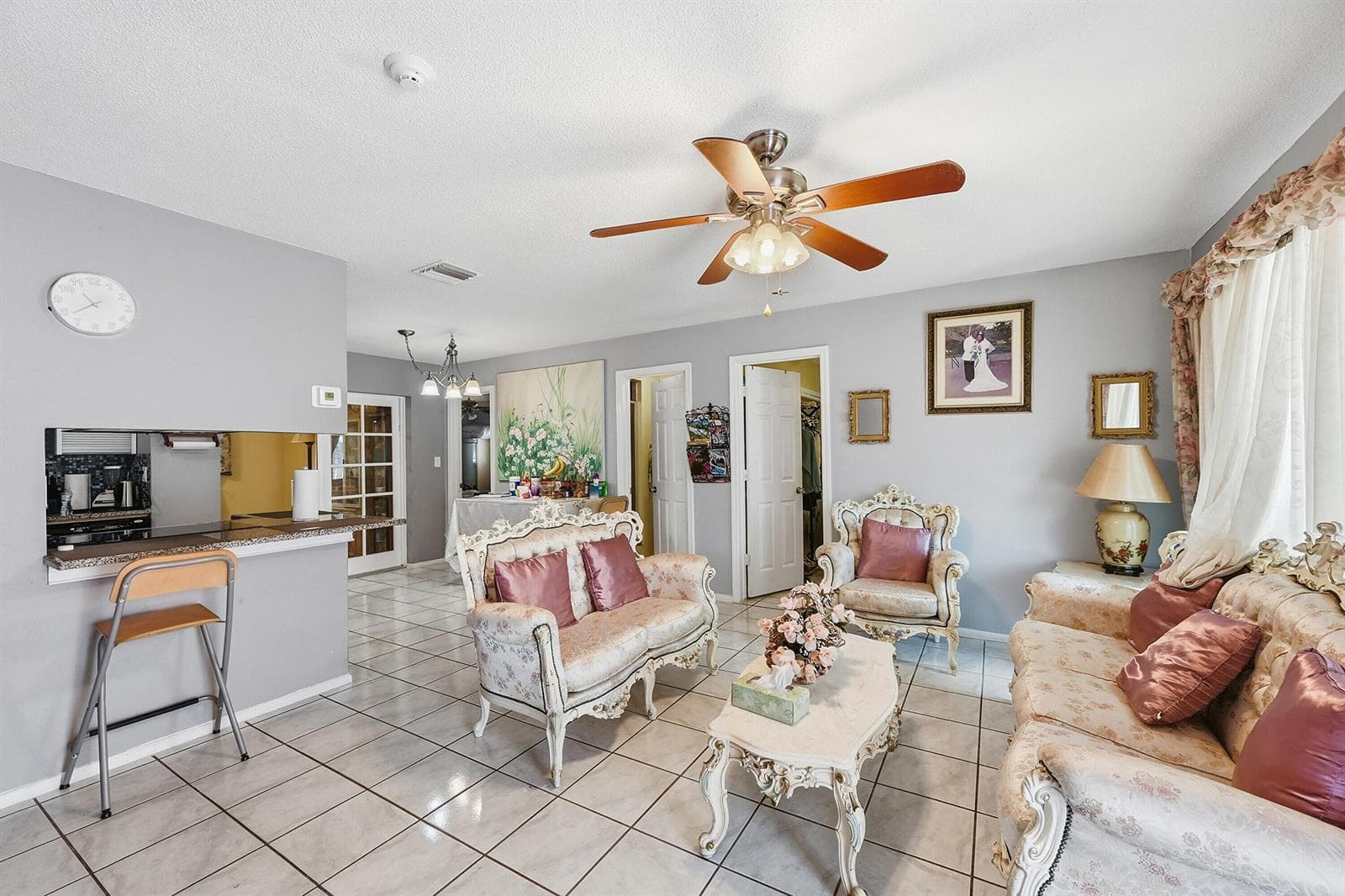 4513 NW 49th Street, Tamarac, FL 33319 photo 4