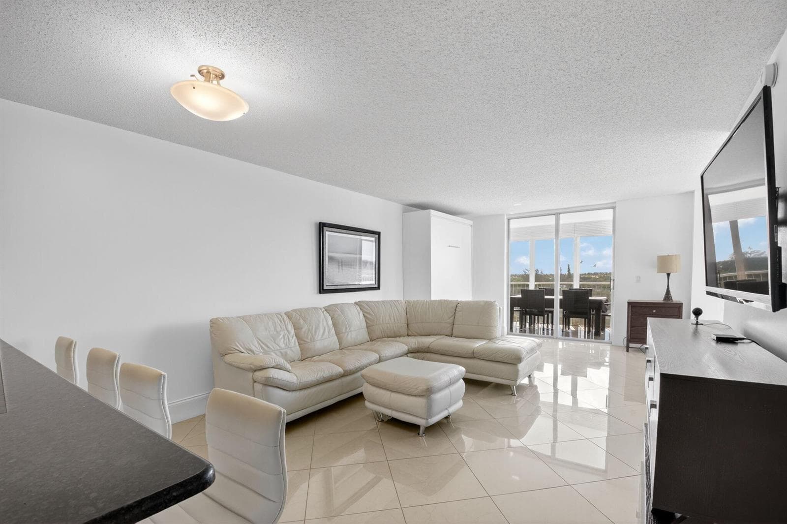 5500 NW 2nd Avenue # 718, Boca Raton, FL 33487 photo 5