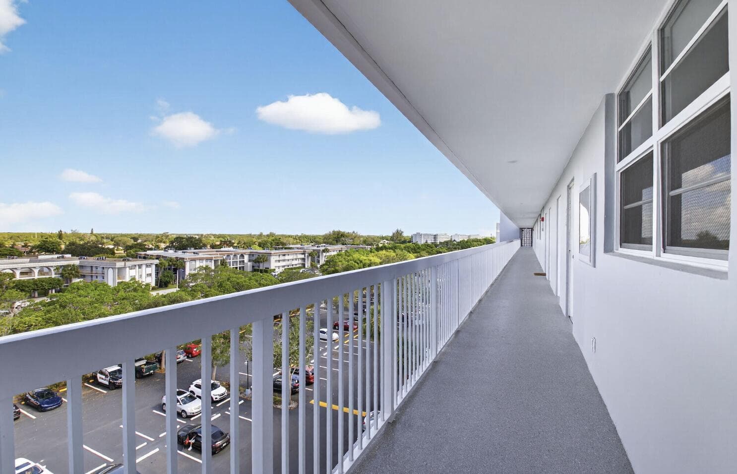5500 NW 2nd Avenue # 718, Boca Raton, FL 33487 photo 4