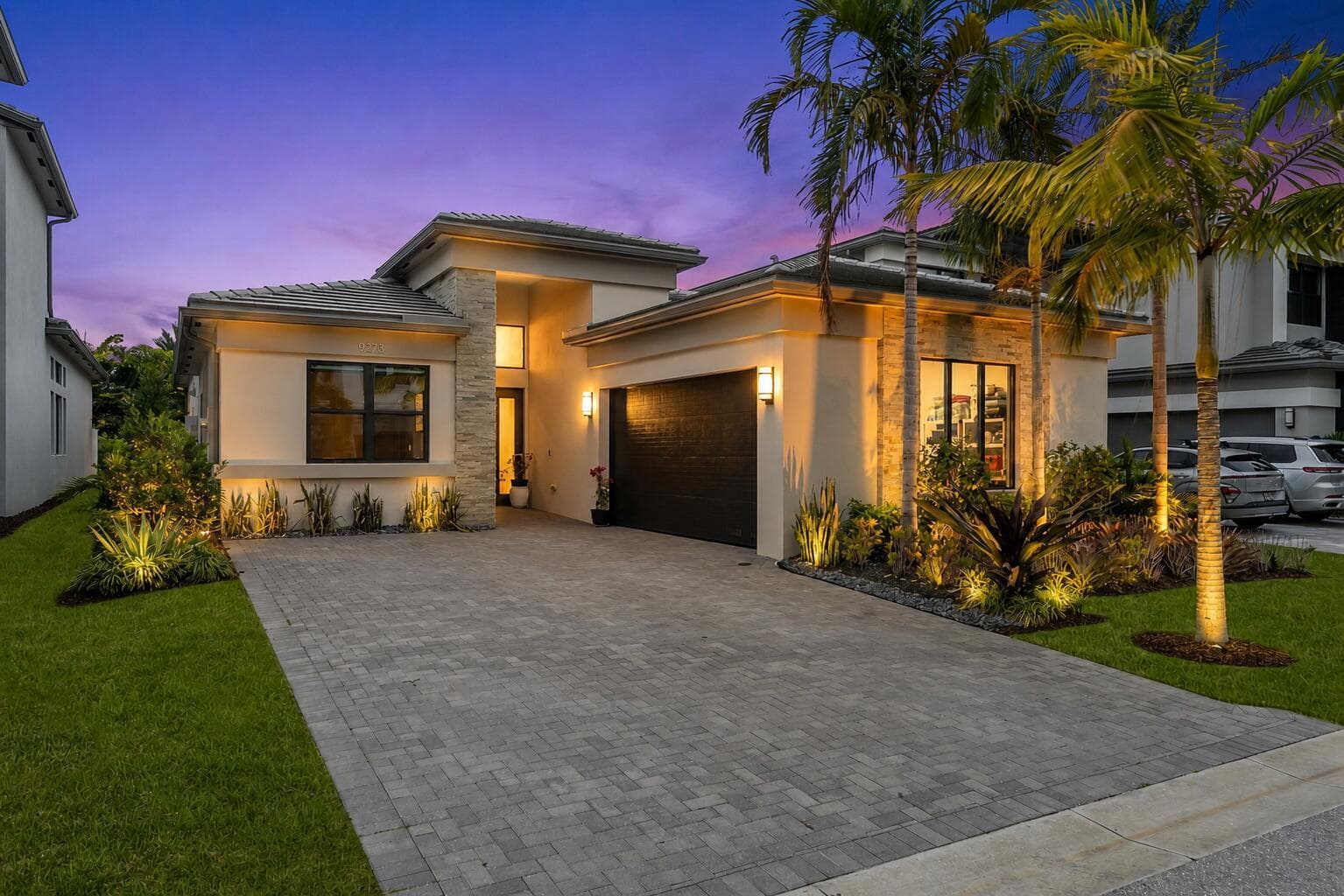 9273 Sunflower Meadow Road, Boca Raton, FL 33434 photo 2