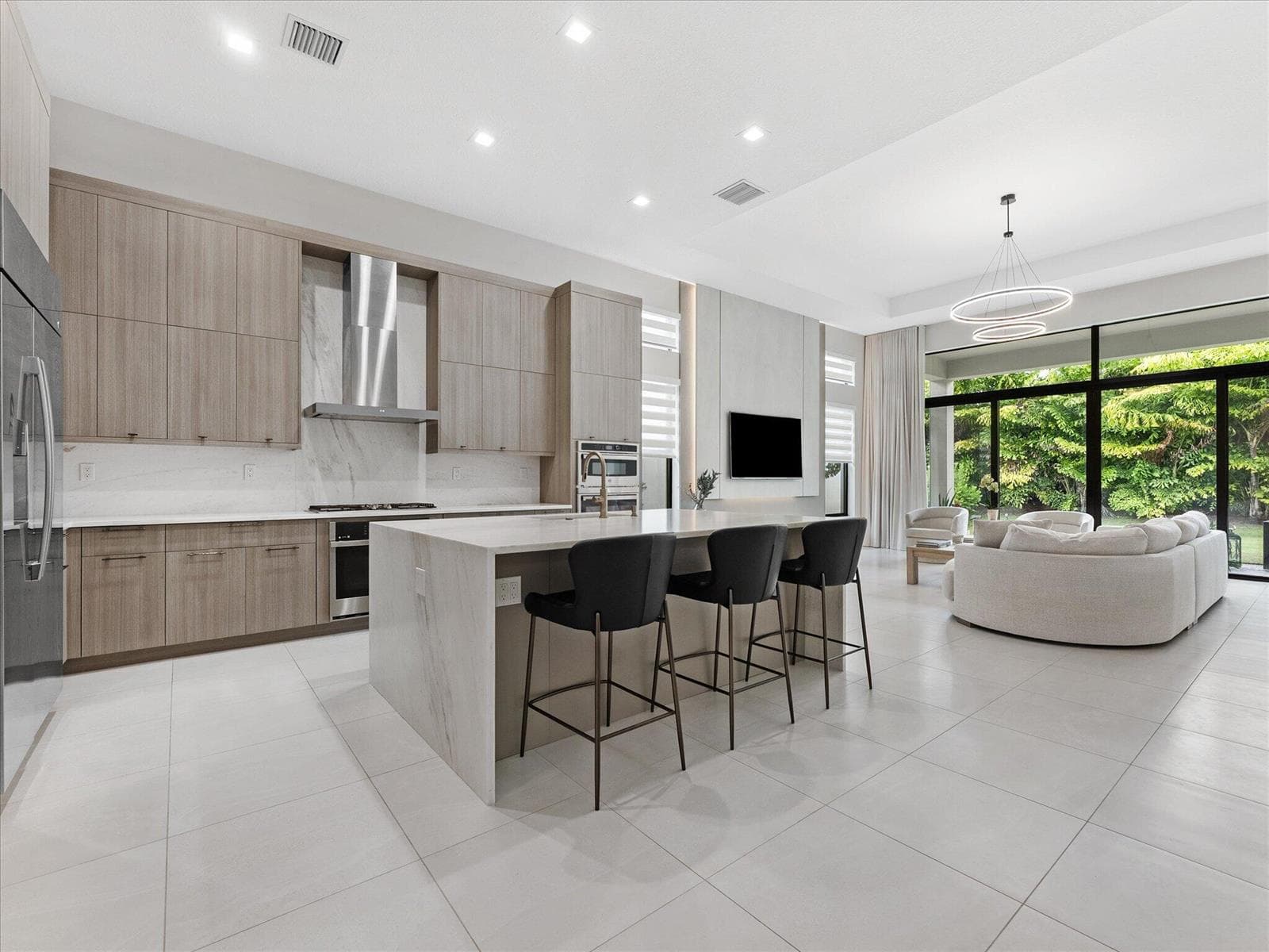 9273 Sunflower Meadow Road, Boca Raton, FL 33434 photo 5