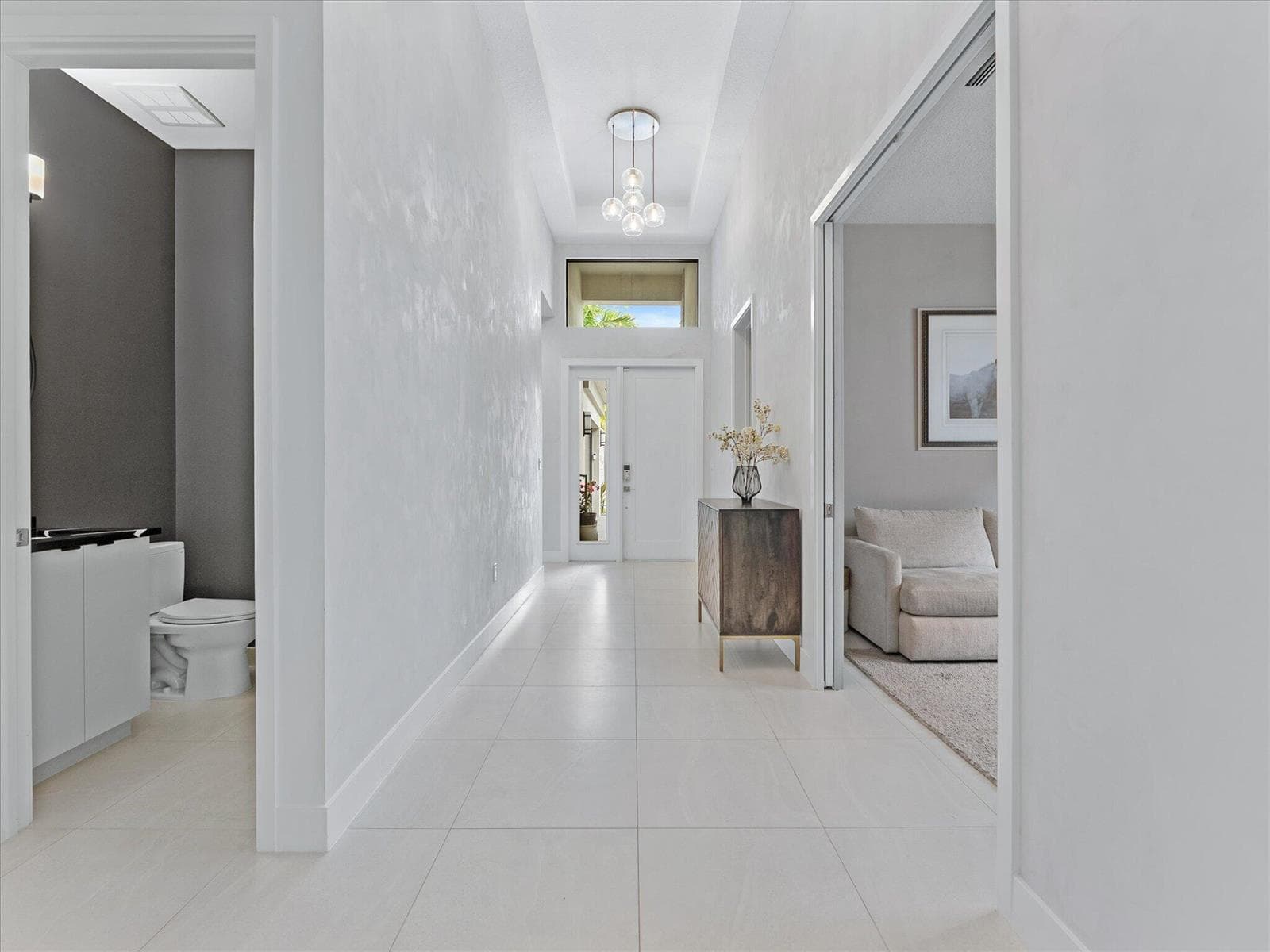 9273 Sunflower Meadow Road, Boca Raton, FL 33434 photo 4
