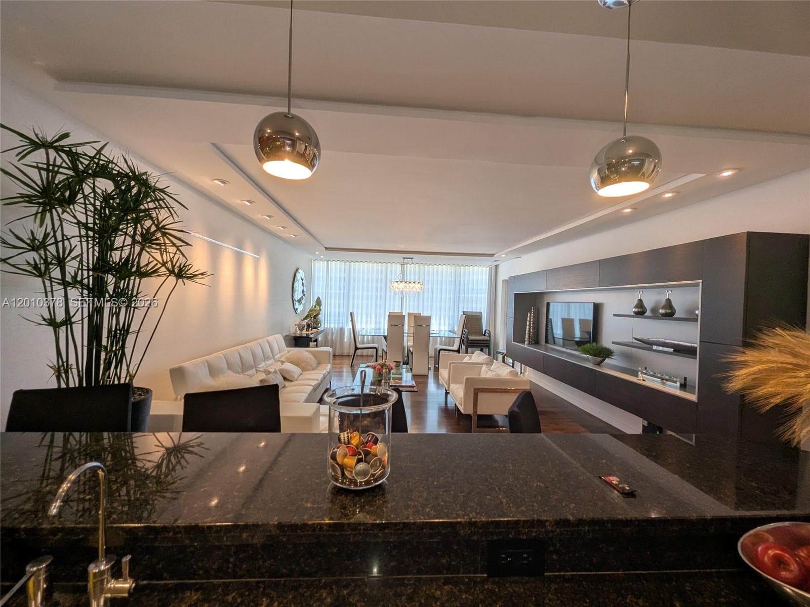 5600 Collins Ave # 9E, Miami Beach, FL 33140 photo 3