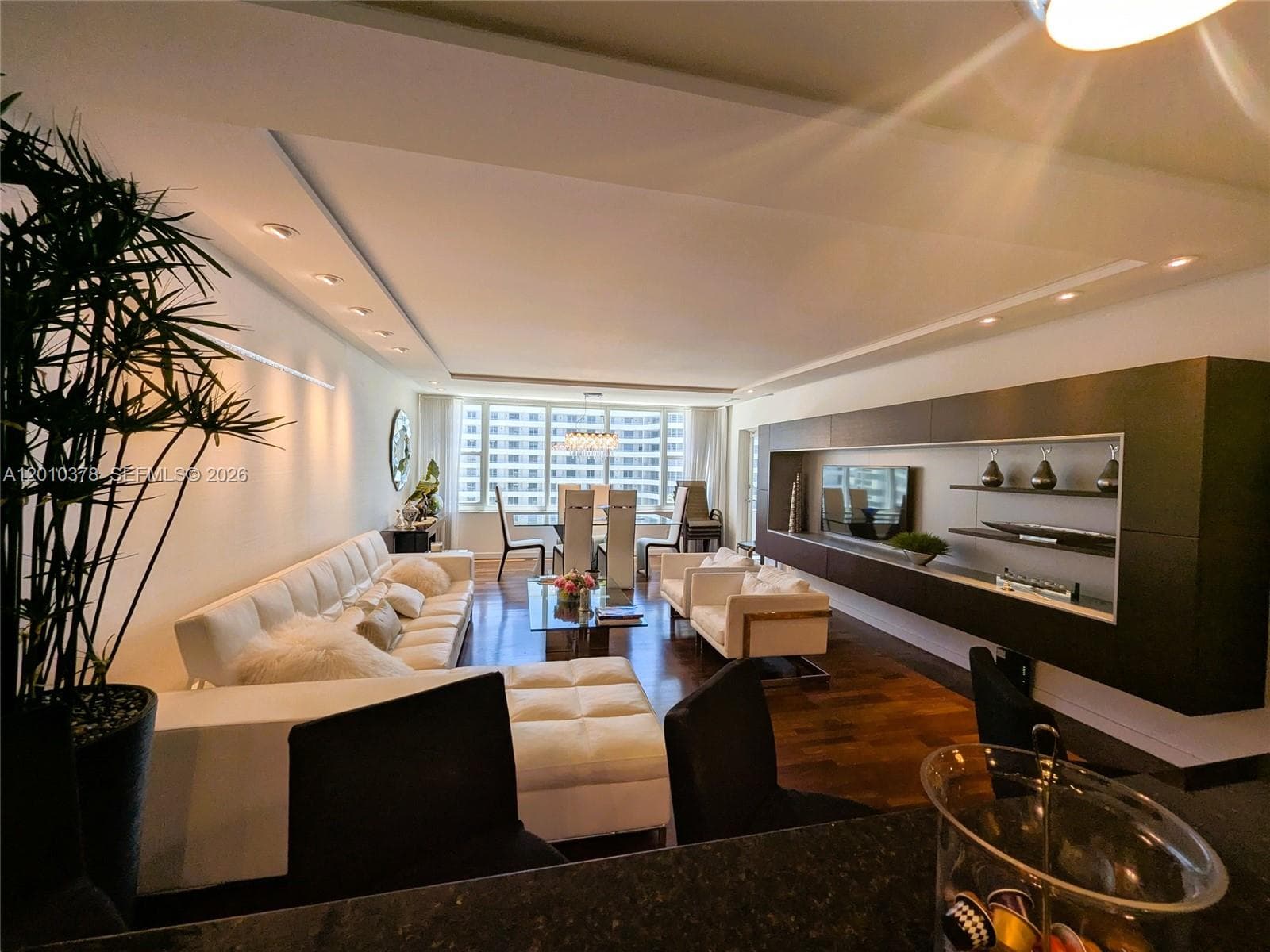 5600 Collins Ave # 9E, Miami Beach, FL 33140 photo 5