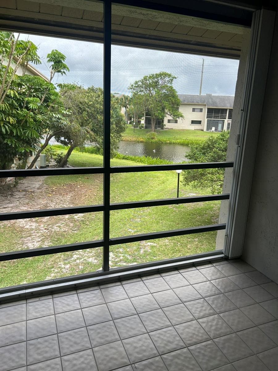 3001 SE Aster Lane # 908, Stuart, FL 34994 photo 2