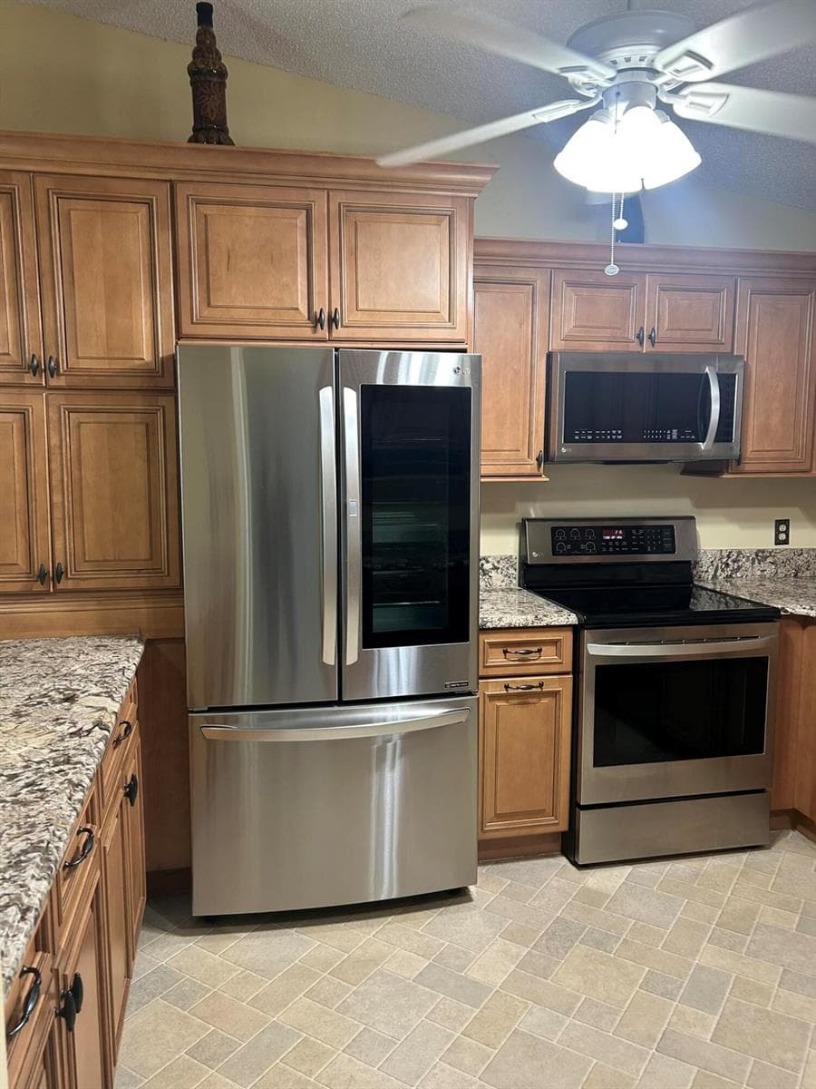 3001 SE Aster Lane # 908, Stuart, FL 34994 photo 3