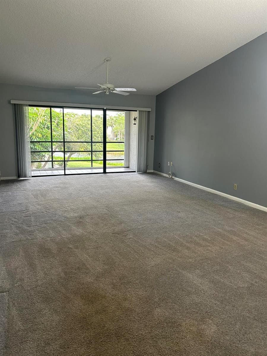 3001 SE Aster Lane # 908, Stuart, FL 34994 photo 5
