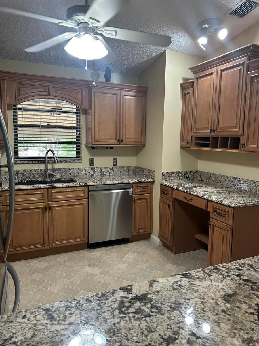 3001 SE Aster Lane # 908, Stuart, FL 34994 photo 4
