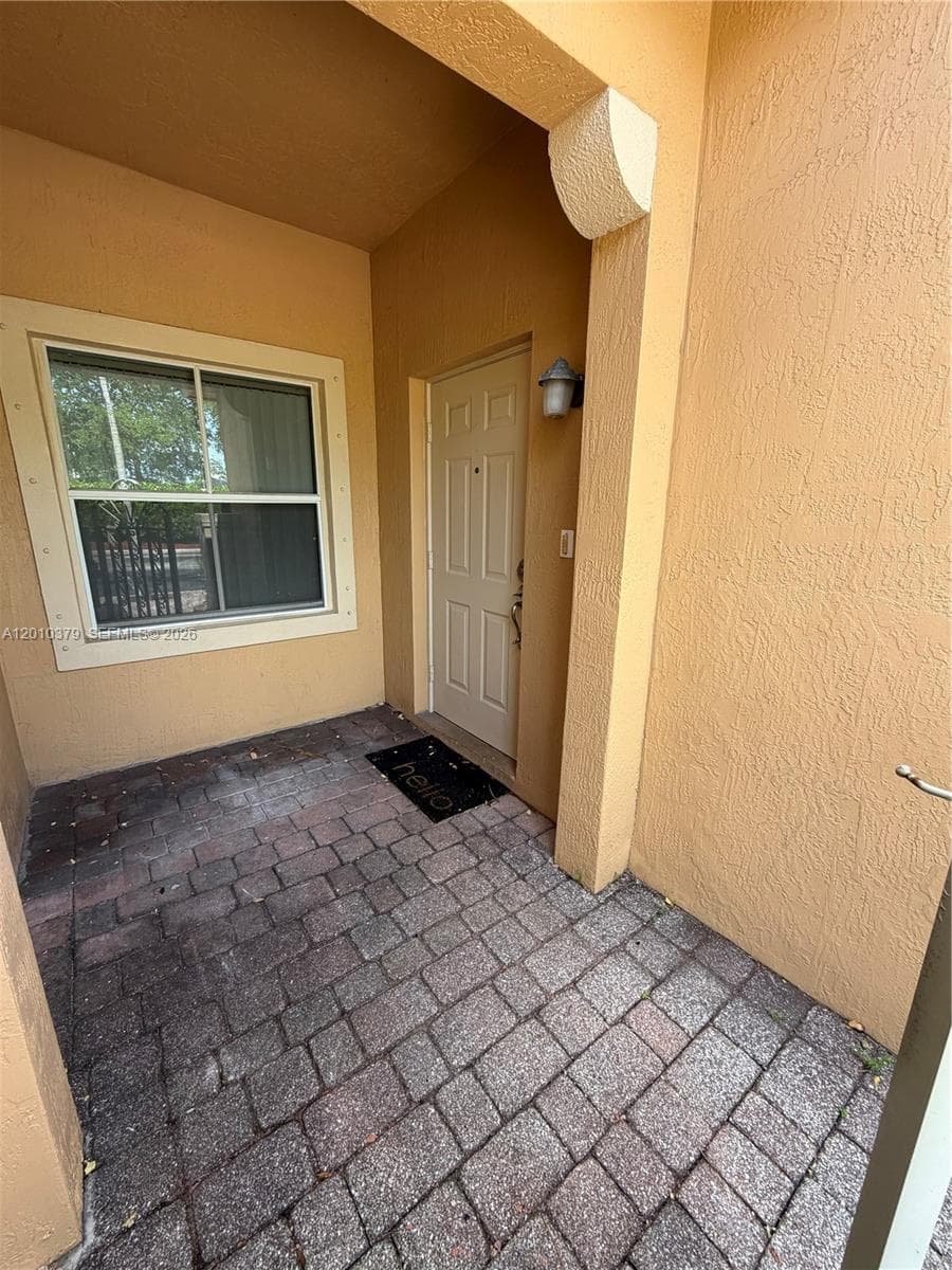 4939 N Harbor Isles Dr # 106, Dania Beach, FL 33312 photo 5