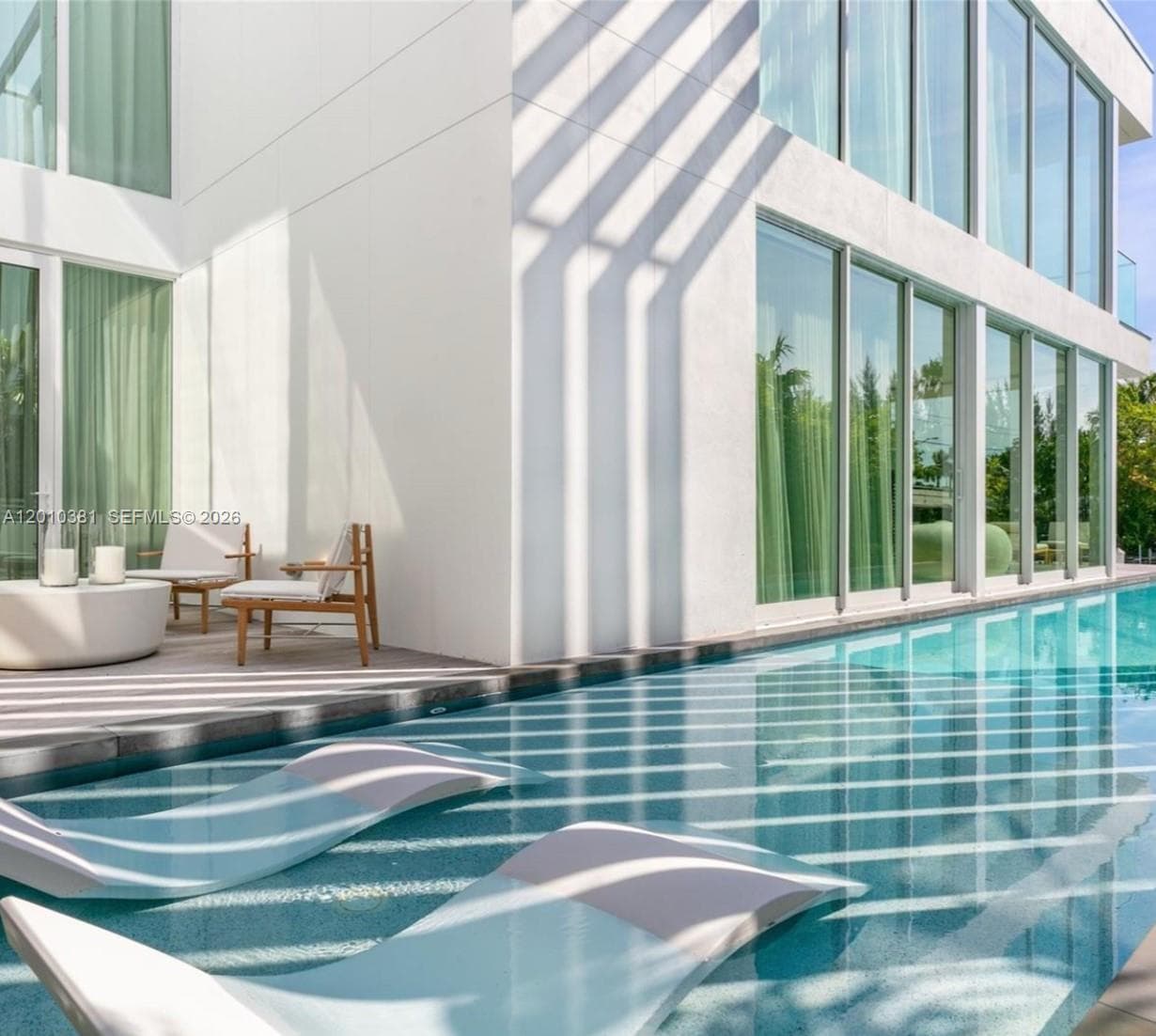 1081 W 48th St # N01, Miami Beach, FL 33140 photo 5