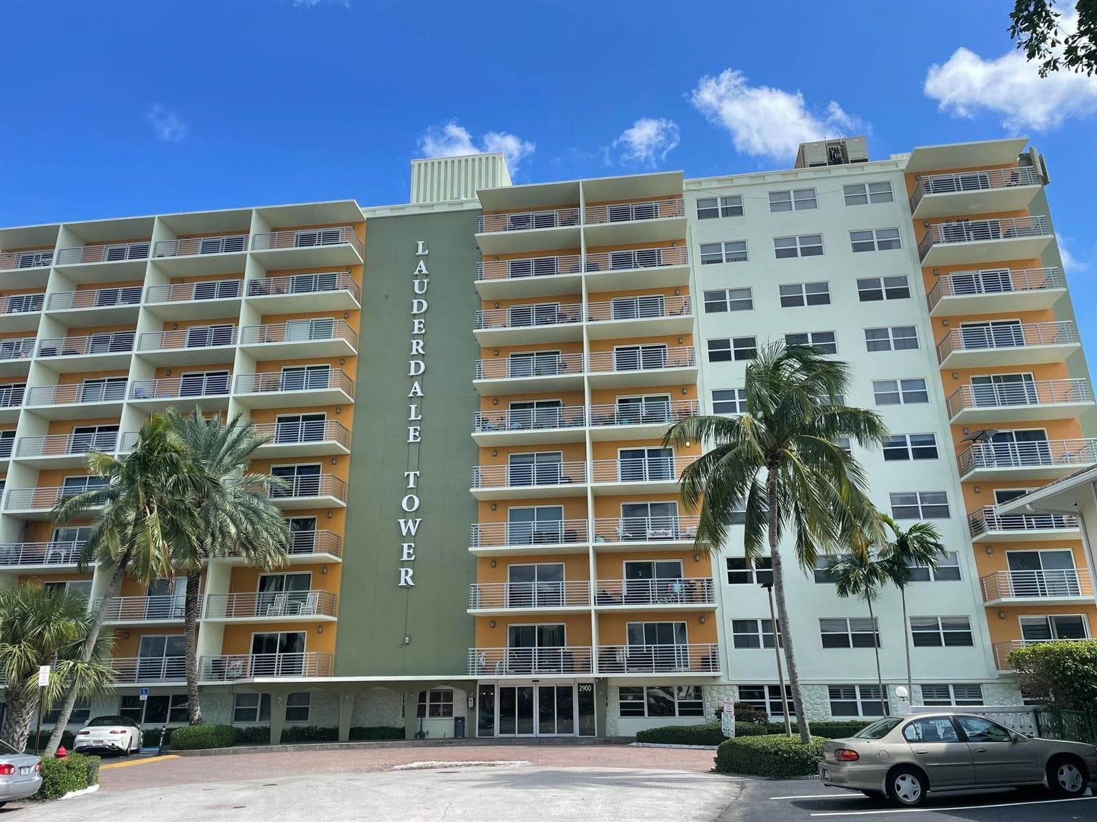 2900 NE 30th Street # B-2, Fort Lauderdale, FL 33306 photo 2