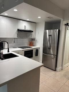 2900 NE 30th Street # B-2, Fort Lauderdale, FL 33306 photo 5