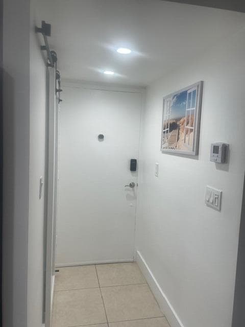 2900 NE 30th Street # B-2, Fort Lauderdale, FL 33306 photo 4