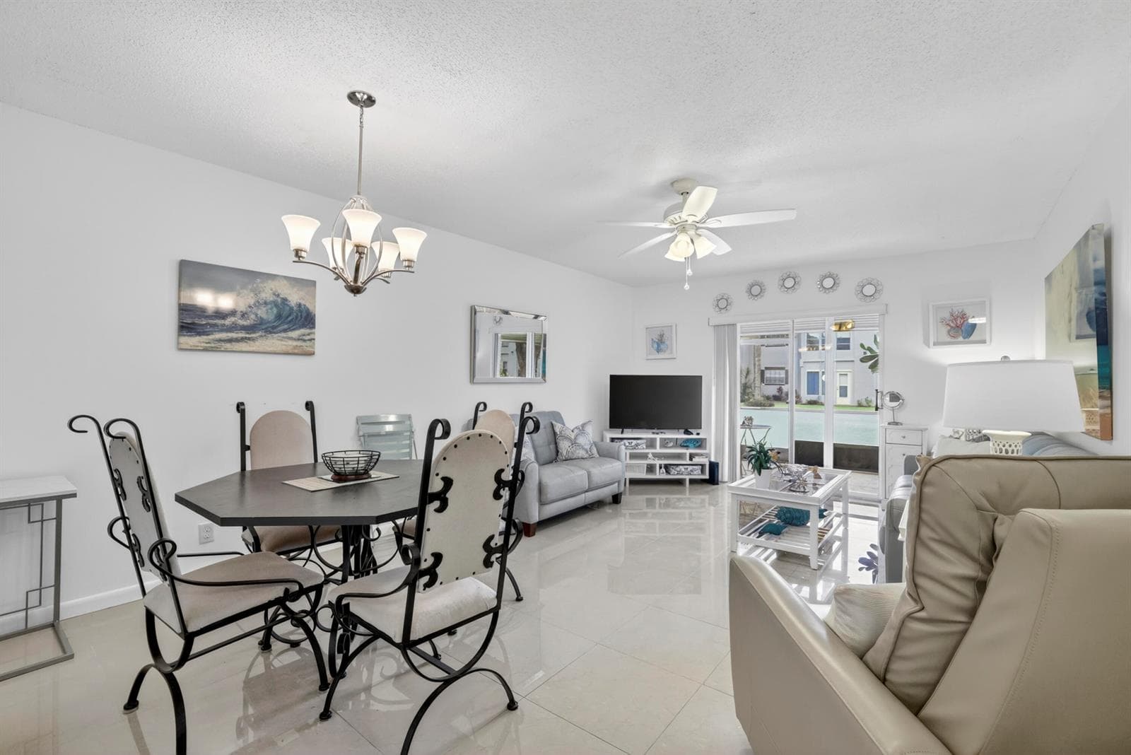 5681 SW 2nd Court # 106, Margate, FL 33068 photo 2
