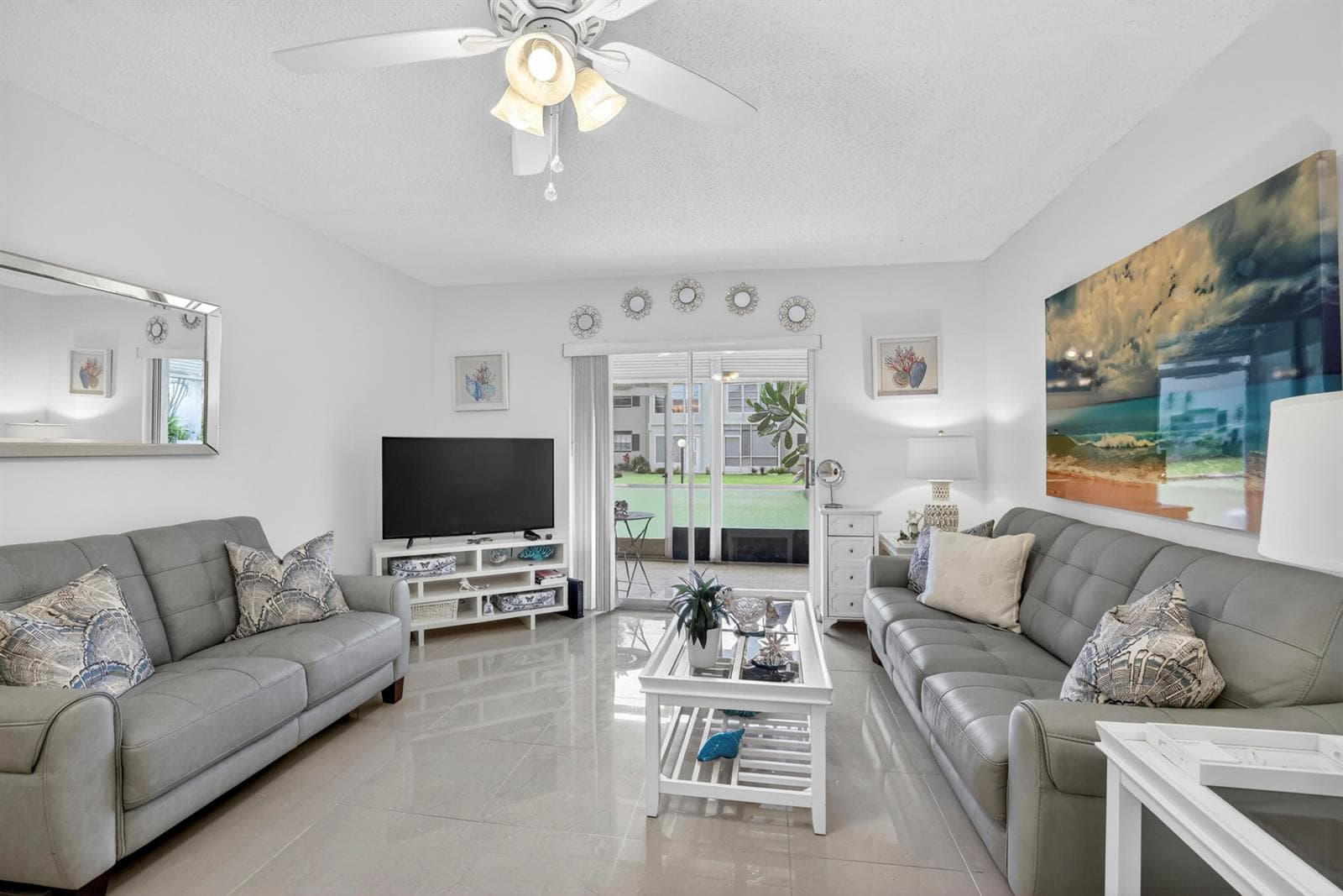 5681 SW 2nd Court # 106, Margate, FL 33068 photo 3