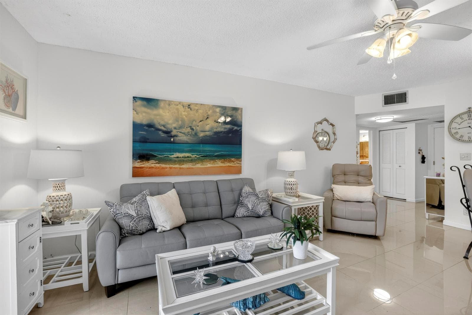 5681 SW 2nd Court # 106, Margate, FL 33068 photo 5