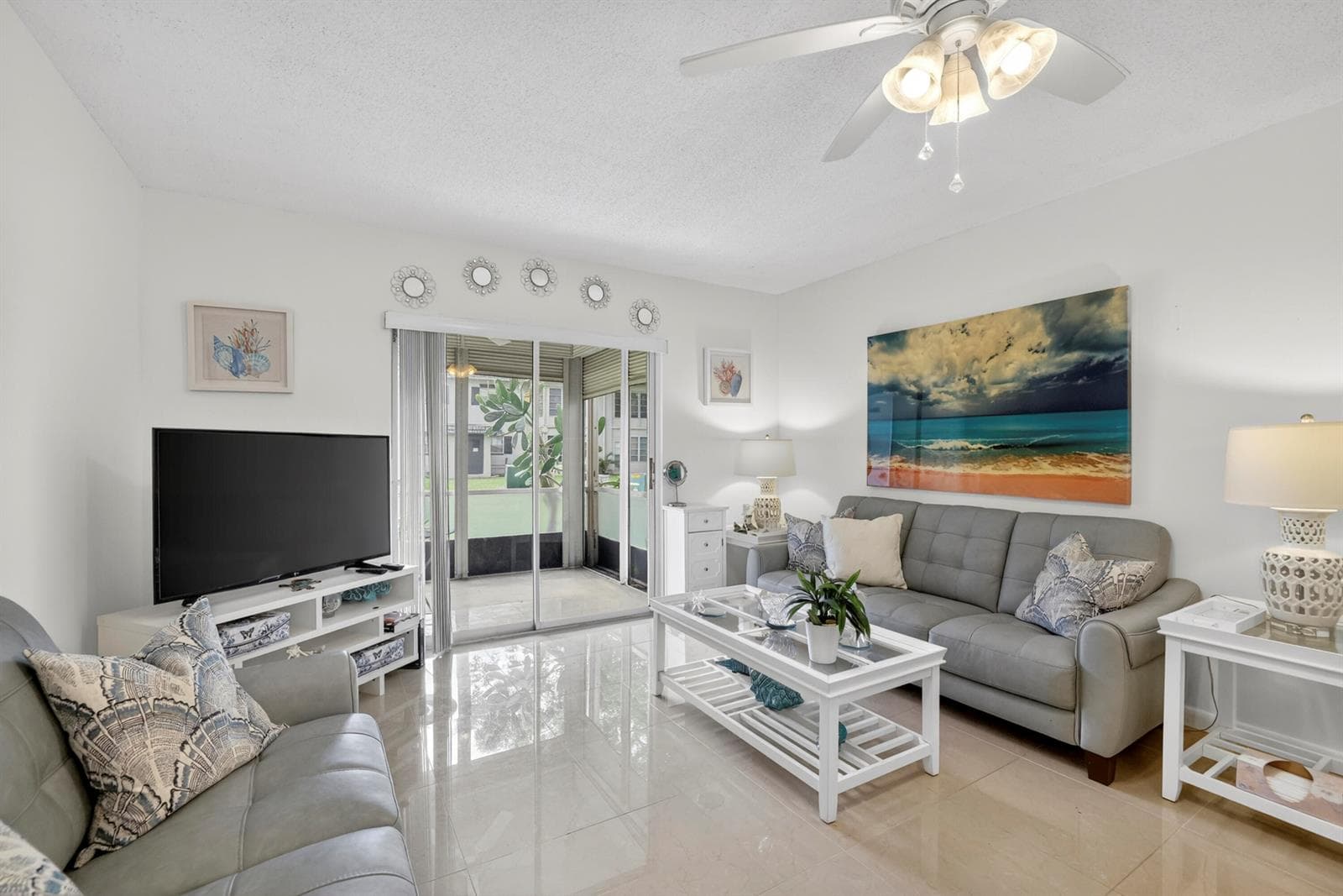 5681 SW 2nd Court # 106, Margate, FL 33068 photo 4